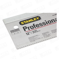 Stanley Serrucho Costilla  12      15884