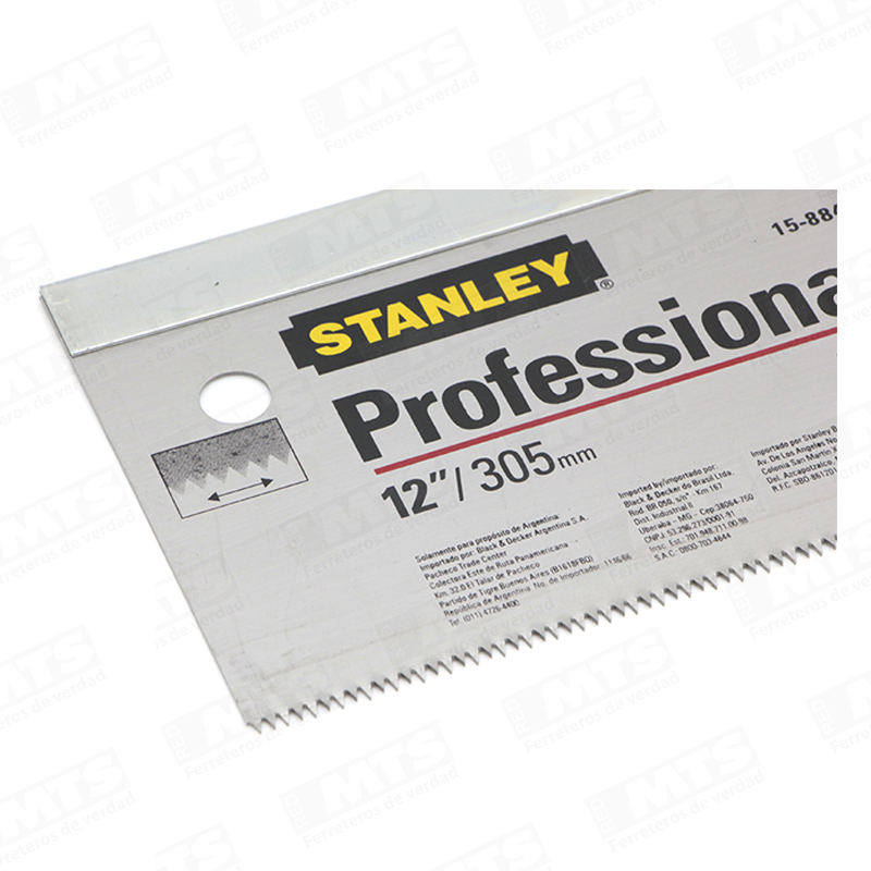 Stanley Serrucho Costilla  12      15884