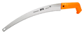 Bahco Serrucho Podar 36Cm 340-6T