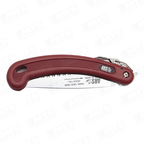 Serrucho Podar Ars 210 Dx Chico Plegab