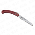 Serrucho Podar Ars 210 Dx   Chico Plegab