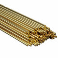 Soldadura Bronce 127  1/8 Barra (16 B Kg)