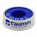 Teflon 1/2                        200102