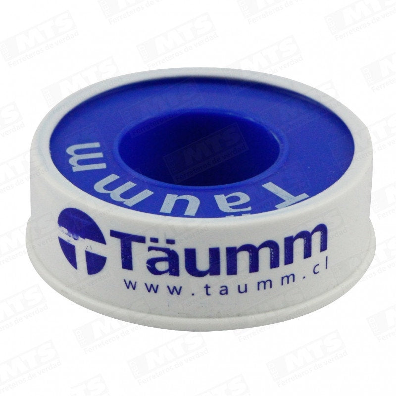 Teflon 1/2                        200102