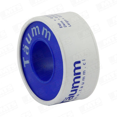 Teflon 1                          200100