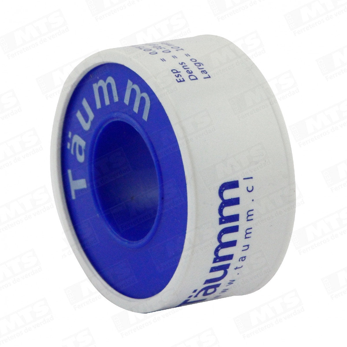 Teflon 3/4                        200304