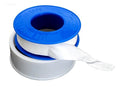 TEFLON  DUPONT  1|SLASH|2