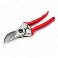 Felco 2 Tijera Podar  2 Profesional