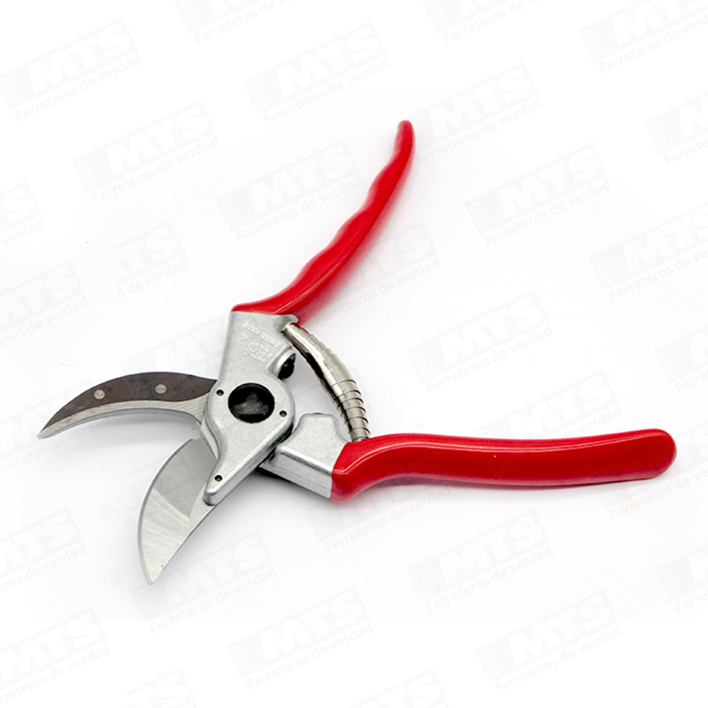Felco 2 Tijera Podar  2 Profesional