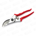 Felco 4 Tijera Podar  4 Trad-