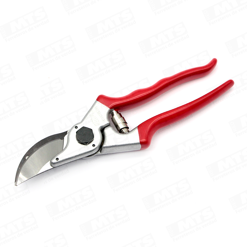 Felco 4 Tijera Podar  4 Trad-