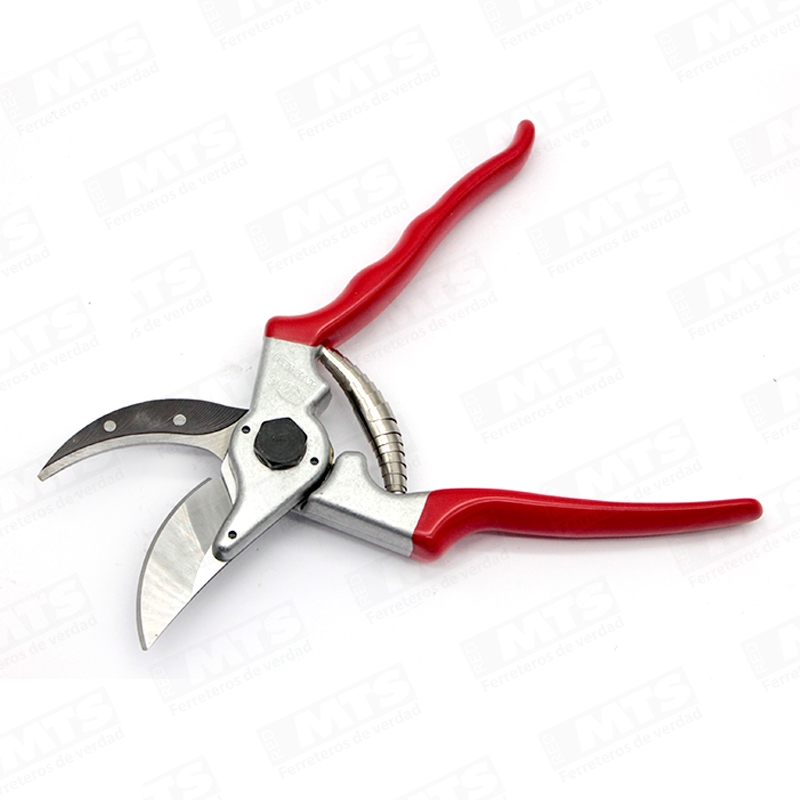 Felco 4 Tijera Podar  4 Trad-