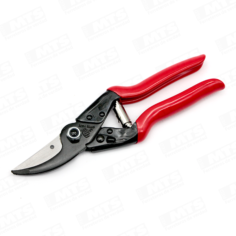 Felco 5 Tijera Podar  5 Clasic