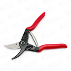 Felco 5 Tijera Podar 5 Clasic
