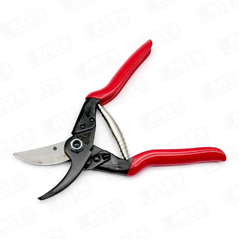 Felco 5 Tijera Podar  5 Clasic