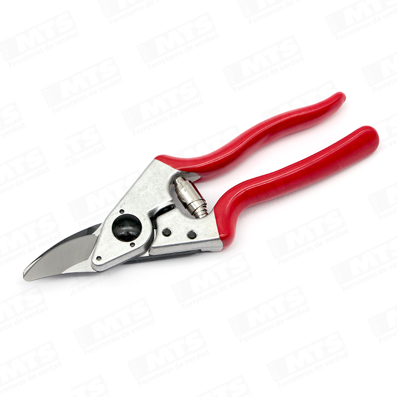 Felco 6 Tijera Podar  6 Manos Pequenas