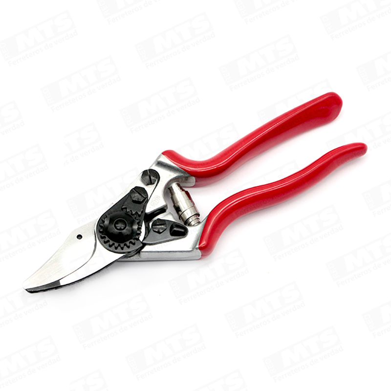 Felco 6 Tijera Podar  6 Manos Pequenas