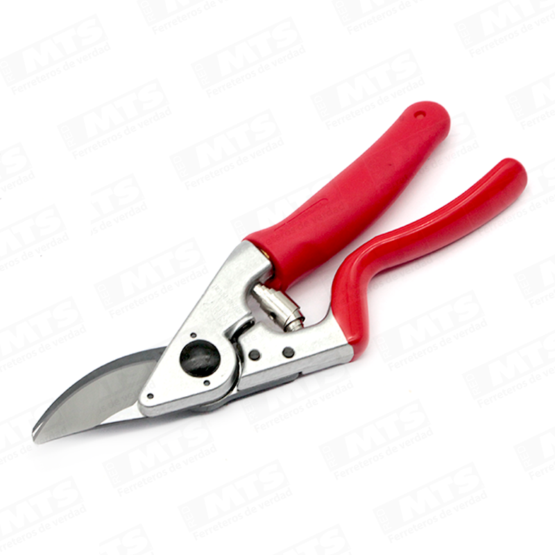 Felco 10 Tijera Podar 10 Mango Rotatorio
