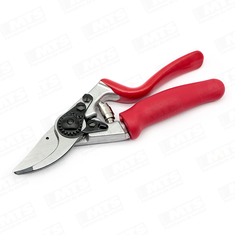 Felco 10 Tijera Podar 10 Mango Rotatorio