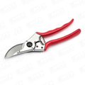 Felco 11 Tijera Podar 11 Ergo