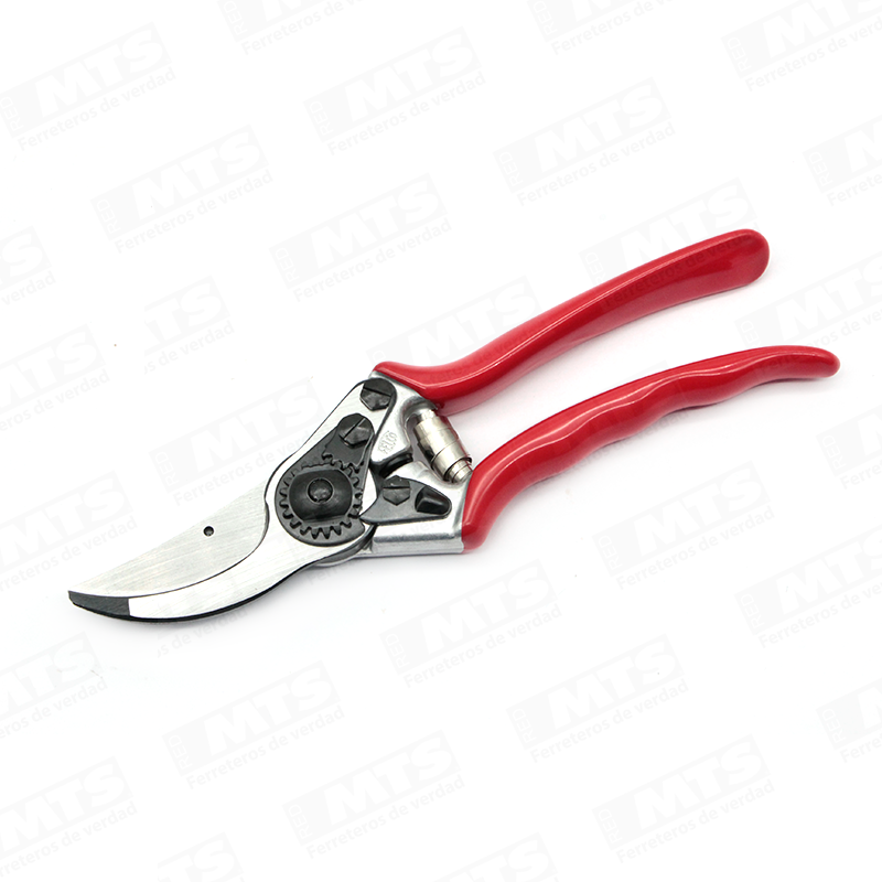 Felco 11 Tijera Podar 11 Ergo