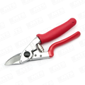 Felco 12 Tijera Podar 12 Rotat-Liv-Mano Pe