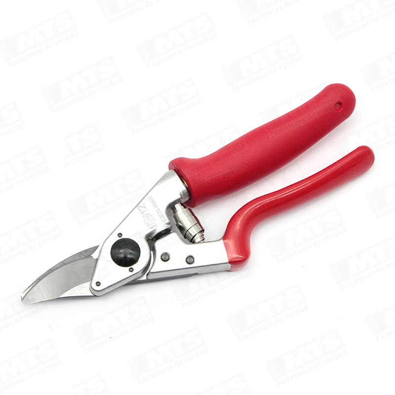 Felco 12 Tijera Podar 12 Rotat-Liv-Mano Pe