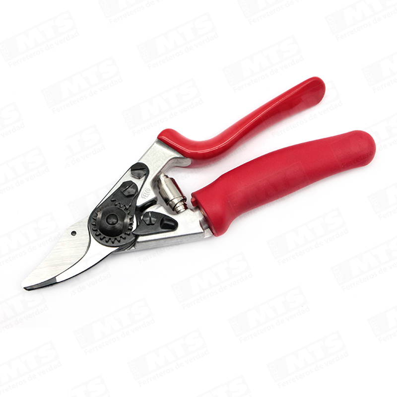 Felco 12 Tijera Podar 12 Rotat-Liv-Mano Pe