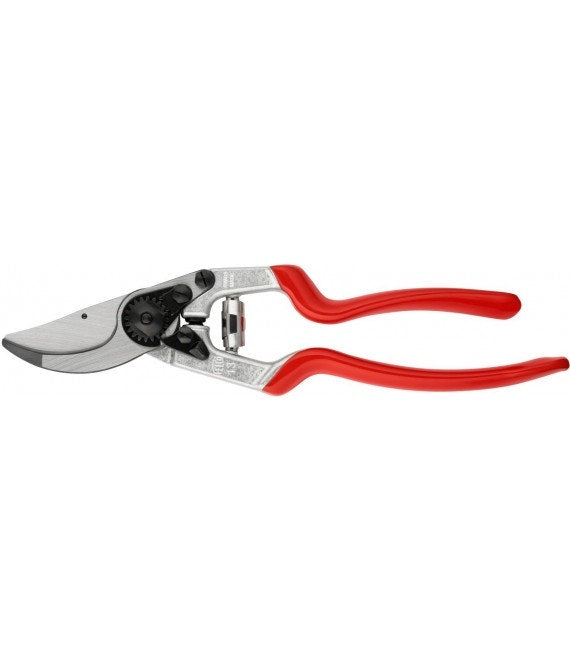 Felco 13 Tijera Podar 13 Ramas Gruesas*2Ma