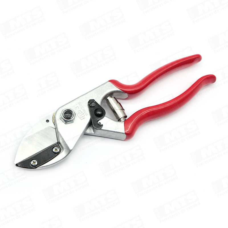 Felco 31 Tijera Podar 31