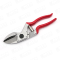 Felco 31 Tijera Podar 31