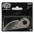 Felco 13/3   Hoja