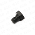 Felco 20/11  Tornillo P/Seg.Den