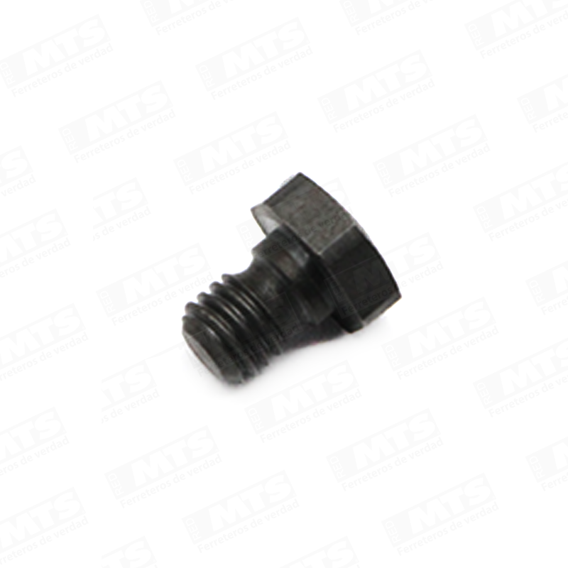 Felco 20/11  Tornillo P/Seg.Den