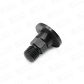 Felco 20/8   Bulon Podadora *Eje