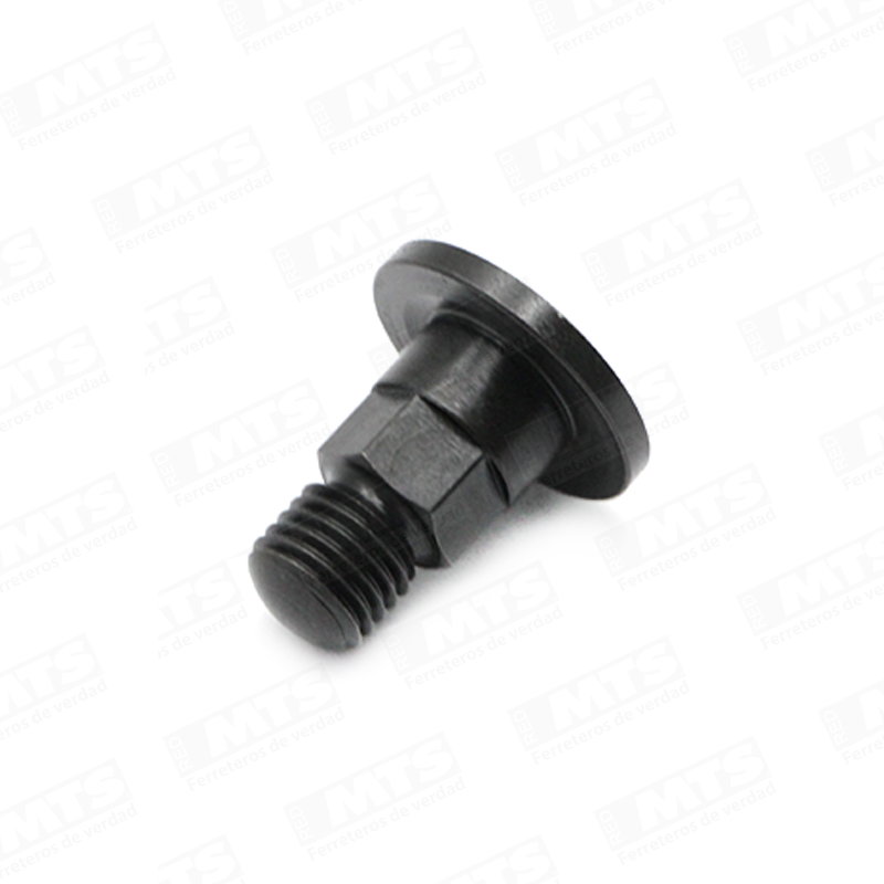 Felco 20/8   Bulon Podadora *Eje