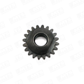 Felco 20/9   Tuerca Dentada