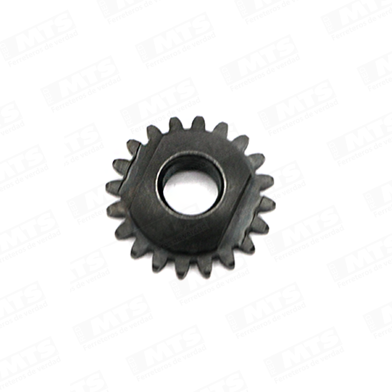 Felco 20/9   Tuerca Dentada