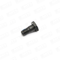 Felco 2/14   Perno    2-6-7-8-9-10-11-12