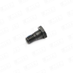 Felco 2/14 Perno 2-6-7-8-9-10-11-12