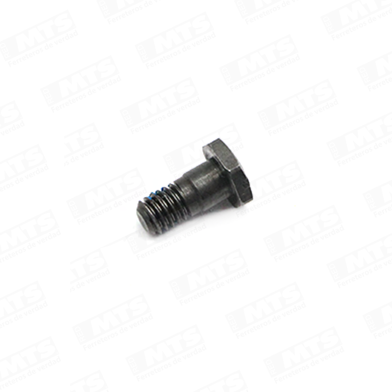 Felco 2/14   Perno    2-6-7-8-9-10-11-12