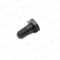 Felco 2/17   Tornillo P/Sect.Den 2