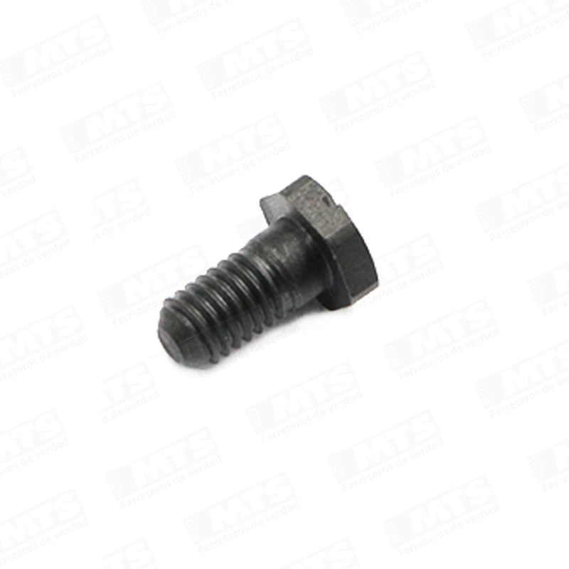 Felco 2/17   Tornillo P/Sect.Den 2