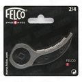 Felco 2/4    Contra Hoja  2