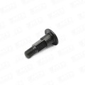Felco 2/8    Perno 2