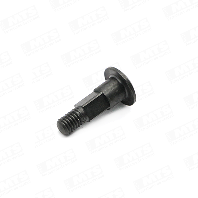 Felco 2/8    Perno 2