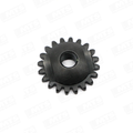 Felco 2/9    Tuerca Dentada 2-6-7-8-9-10