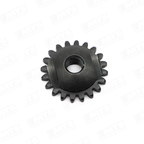 Felco 2/9 Tuerca Dentada 2-6-7-8-9-10