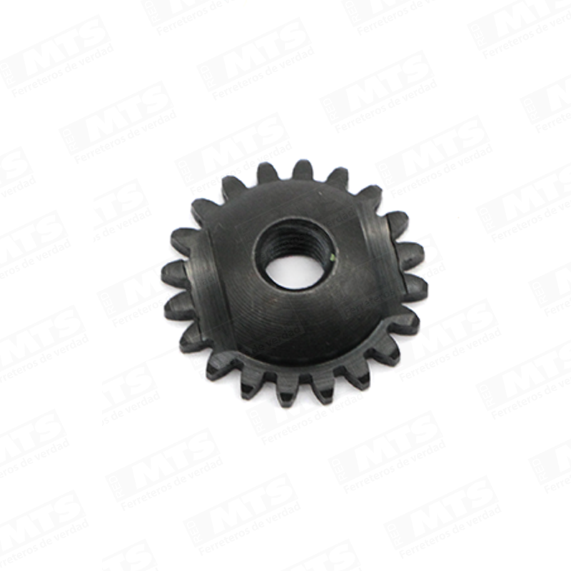 Felco 2/9    Tuerca Dentada 2-6-7-8-9-10