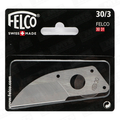 Felco 30/3   Hoja               Felco 30